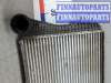 купить радиатор интеркулера на VOLKSWAGEN JETTA 5