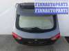 купить моторчик стеклоочиcтителя 3-5 на MITSUBISHI LANCER 10