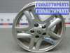 купить диск литой на LAND ROVER FREELANDER 2