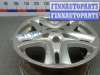 купить диск литой на LAND ROVER FREELANDER 2