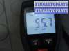 купить дверь 3-5 на BMW X5 E53