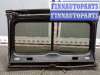 купить дверь 3-5 на BMW X5 E53
