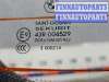 купить дверь 3-5 на BMW X5 E53