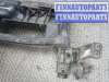купить передняя панель крепления облицовки (телевизор) на FORD TRANSIT 8