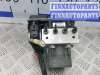 купить блок abs на LAND ROVER RANGE ROVER 3