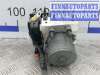купить блок abs на LAND ROVER RANGE ROVER 3