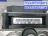 купить блок abs на LAND ROVER RANGE ROVER 3