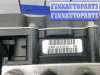 купить блок abs на LAND ROVER RANGE ROVER 3