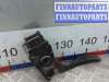 купить педаль газа на FORD FIESTA 6