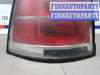 купить фонарь задний левый на OPEL ZAFIRA B