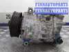 купить компрессор кондиционера дизельный на VOLKSWAGEN PASSAT B6