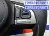 купить руль на SUBARU OUTBACK 5