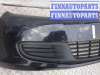 купить бампер передний на VOLKSWAGEN GOLF 6