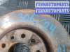 купить диск тормозной передний на OPEL ASTRA H