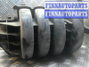 купить впускной коллектор бензиновый на AUDI A3 8P