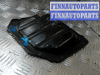 купить поддон бензиновый на KIA CEE'D 1