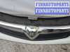 купить решетка радиатора на OPEL VIVARO