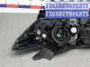 купить фара правая на MAZDA CX-5 1