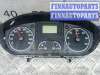 купить щиток приборов на PEUGEOT BOXER 3
