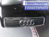 купить капот на AUDI A4 B6