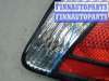 купить фонарь задний правый на KIA RIO 2