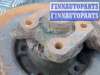 купить ступица задняя левая на RENAULT LAGUNA 3