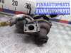 купить турбина дизельная на FORD FOCUS 3