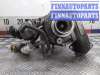 купить турбина дизельная на FORD FOCUS 3