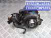 купить турбина дизельная на FORD FOCUS 3