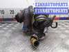 купить турбина дизельная на FORD FOCUS 3