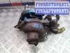 купить турбина дизельная на FORD FOCUS 3