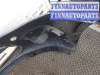 купить бампер передний на FORD FOCUS 2