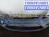 купить бампер передний на FORD FOCUS 2