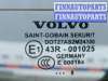 купить дверь 3-5 на VOLVO V70 3