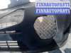 купить бампер передний на KIA SPORTAGE 4
