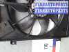 купить вентилятор радиатора на VOLKSWAGEN JETTA 5