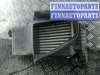 купить радиатор интеркулера на FORD FOCUS 3