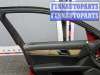купить дверь передняя левая на MERCEDES BENZ C-CLASS W204