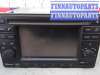 купить магнитола на NISSAN QASHQAI J10