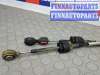 купить кулиса кпп на FORD FOCUS 2