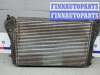 купить радиатор интеркулера на VOLKSWAGEN PASSAT B7