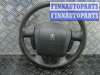 купить руль на PEUGEOT BOXER 3