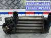 купить радиатор интеркулера на TOYOTA AURIS E150