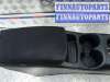 купить подлокотник центральный на NISSAN QASHQAI J11