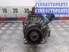 купить тнвд дизельный на FORD MONDEO 5