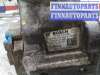 купить тнвд дизельный на FORD MONDEO 5