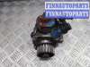 купить тнвд дизельный на FORD MONDEO 5