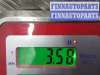 купить тнвд дизельный на FORD MONDEO 5