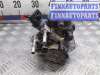 купить тнвд дизельный на FORD MONDEO 5