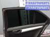 купить дверь задняя правая на MERCEDES BENZ C-CLASS W204